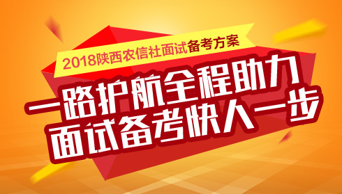 2018ź