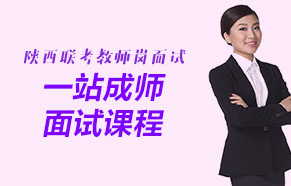 ҵλ